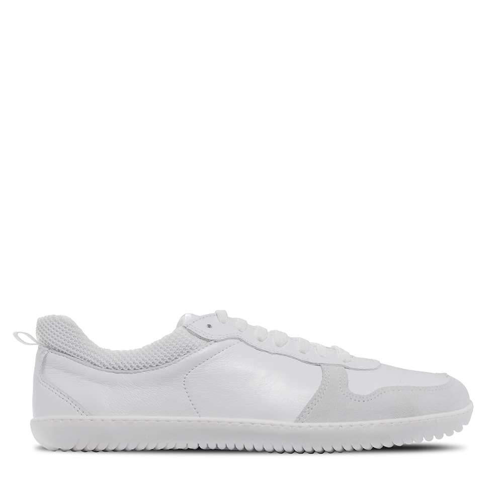 Groundies Orlando Sneakers Dam Vita 386097-OVQ
